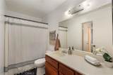 22133 Burbank Blvd #5 - Photo 23