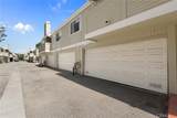 22133 Burbank Blvd #5 - Photo 24