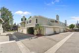 22133 Burbank Blvd #5 - Photo 25