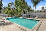 22133 Burbank Blvd #5 - Photo 26