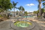22133 Burbank Blvd #5 - Photo 27