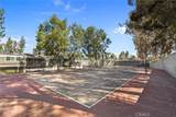 22133 Burbank Blvd #5 - Photo 28