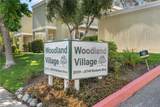22133 Burbank Blvd #5 - Photo 29