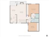 22133 Burbank Blvd #5 - Photo 30