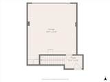 22133 Burbank Blvd #5 - Photo 31