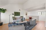 22133 Burbank Blvd #5 - Photo 7