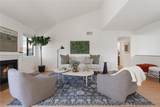 22133 Burbank Blvd #5 - Photo 8