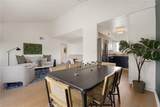 22133 Burbank Blvd #5 - Photo 9
