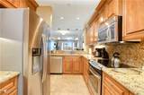 2727 Shell Beach Road - Photo 9