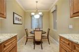 2727 Shell Beach Road - Photo 10