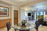 2727 Shell Beach Road - Photo 12
