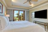 2727 Shell Beach Road - Photo 14