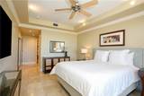 2727 Shell Beach Road - Photo 16