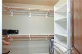 2727 Shell Beach Road - Photo 17