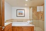 2727 Shell Beach Road - Photo 18