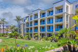 2727 Shell Beach Road - Photo 1