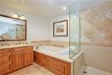 2727 Shell Beach Road - Photo 20
