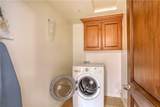 2727 Shell Beach Road - Photo 25