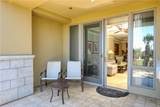 2727 Shell Beach Road - Photo 26
