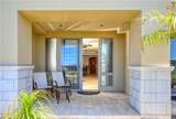 2727 Shell Beach Road - Photo 27