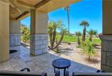 2727 Shell Beach Road - Photo 29