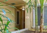 2727 Shell Beach Road - Photo 30