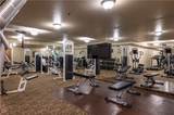 2727 Shell Beach Road - Photo 34