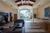2727 Shell Beach Road - Photo 41