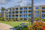 2727 Shell Beach Road - Photo 42
