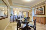 2727 Shell Beach Road - Photo 5