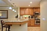 2727 Shell Beach Road - Photo 8