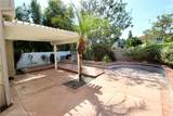 6 Del Azul - Photo 20