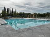 6 Del Azul - Photo 25