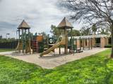 6 Del Azul - Photo 27