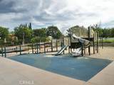 6 Del Azul - Photo 28
