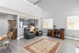 4809 Forest Oaks - Photo 10