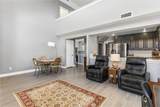 4809 Forest Oaks - Photo 11