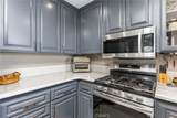 4809 Forest Oaks - Photo 13