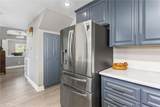 4809 Forest Oaks - Photo 15