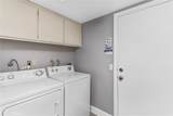 4809 Forest Oaks - Photo 16