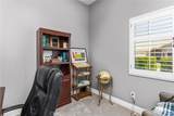 4809 Forest Oaks - Photo 17