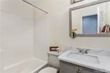 4809 Forest Oaks - Photo 19