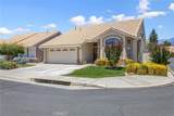 4809 Forest Oaks - Photo 2