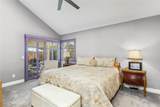 4809 Forest Oaks - Photo 20