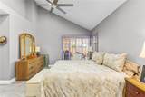4809 Forest Oaks - Photo 22