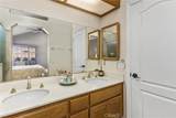 4809 Forest Oaks - Photo 23