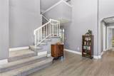 4809 Forest Oaks - Photo 25