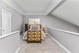 4809 Forest Oaks - Photo 26