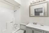 4809 Forest Oaks - Photo 28