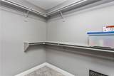 4809 Forest Oaks - Photo 29